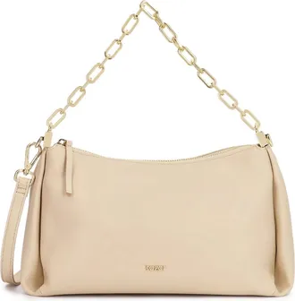 Kazar Mujer, Bolsos, Beige, Talla: ONE Size