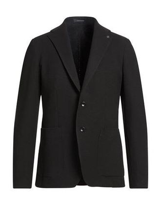Tagliatore ANZ&Uuml;GE und CO-ORDS - Blazers auf YOOX.COM