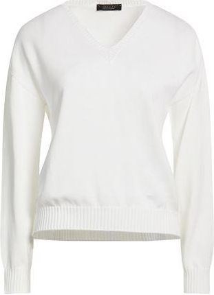 Aragona KNITWEAR - Jumpers on YOOX.COM