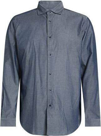 Liu Jo TOPWEAR - Shirts on YOOX.COM