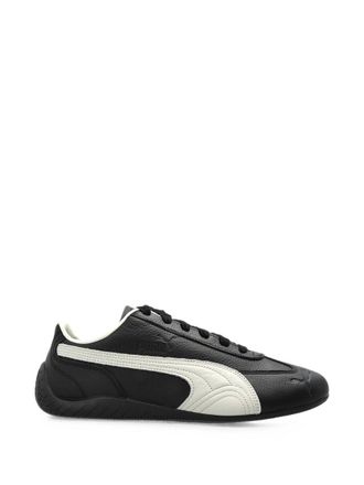 Puma Speedcat Decon