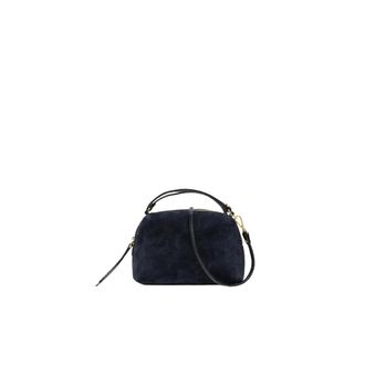 Gianni Chiarini Alifa Bag - female - Gianni Chiarini - Handbags - Blue - ONE SIZE - Bags