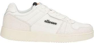 Ellesse CALZATURE - Sneakers su YOOX.COM