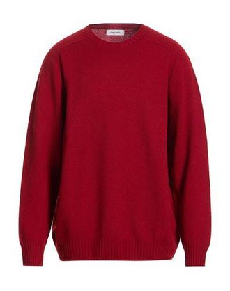 Gran Sasso KNITWEAR - Jumpers on YOOX.COM