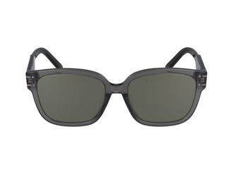 Dior WOMAN Sunglasses