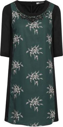 LuckyLu VESTIDOS - Minivestidos en YOOX.COM