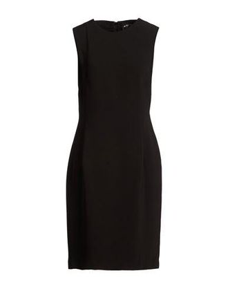 Aishha DRESSES - Midi dresses sur YOOX.COM