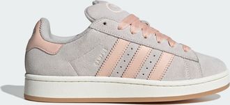 adidas Womens adidas Campus 00s Shoes