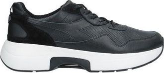 Diadora FOOTWEAR - Trainers sur YOOX.COM