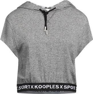 The Kooples CAMISETAS Y TOPS - Camisetas en YOOX.COM