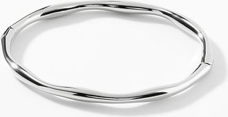 Pilgrim Womens Haze bangle