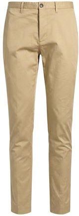 Nine In The Morning BOTTOMWEAR - Pantaloni su YOOX.COM