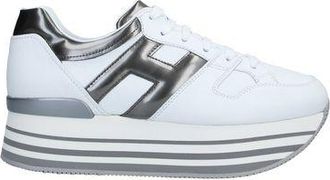 Hogan FOOTWEAR - Trainers sur YOOX.COM