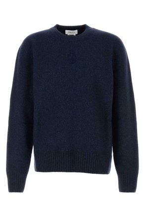 Alexander McQueen Sweaters