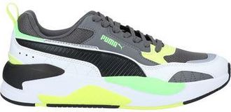 Puma CALZADO - Sneakers en YOOX.COM