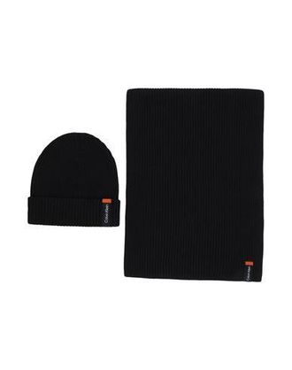 Calvin Klein ACCESSORIES - Accessories sets sur YOOX.COM