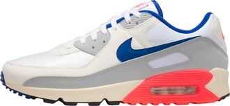 Nike Air Max 90 Ultramarine IU0767-001