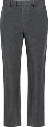 AllSaints BOTTOMWEAR - Pantaloni su YOOX.COM