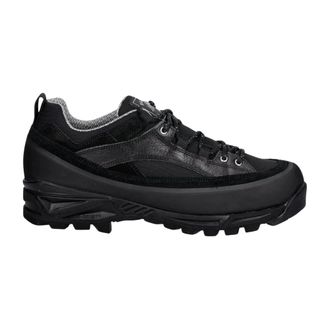 Diemme Grappa Hiker - - Sport - Uomo - Nero - 42 EU