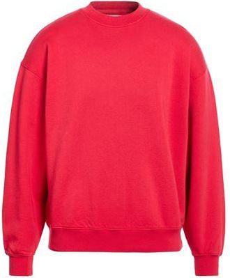 Colorful Standard ORGANIC OVERSIZED CREW