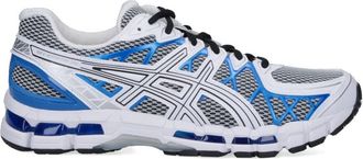 Asics Sneakers Gel-Kayano 20