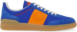 Valentino Garavani Sneaker Low Top Upvillage-Uomo