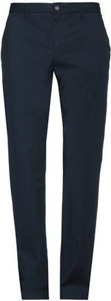 Timberland PARTES DE ABAJO - Pantalones en YOOX.COM