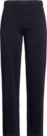 Piero Moretti BOTTOMWEAR - Trousers sur YOOX.COM