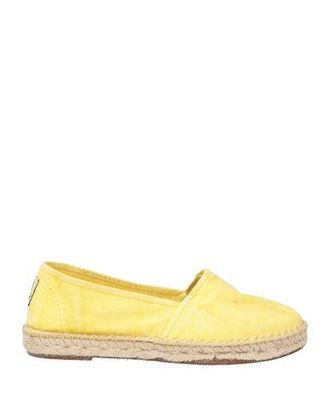 Natural World Espadrilles