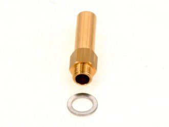 Bosch Juego De Boquillas (250b) (10x), 87290117580