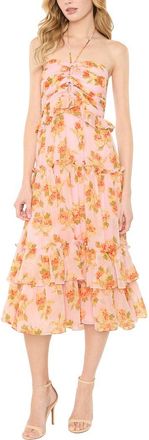 LIKELY Likely Wilda Dress