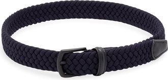 Anderson's Elastic Woven Belt