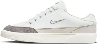 Nike GTS 97 Summit White Flat Pewter DV2216-100