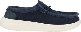 HeyDude CALZATURE - Mocassini su YOOX.COM