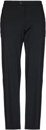 Colmar PARTES DE ABAJO - Pantalones en YOOX.COM