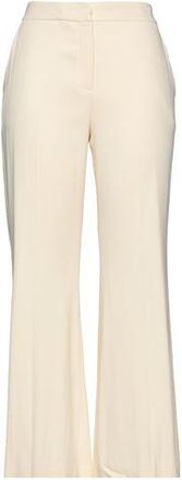 True Royal BOTTOMWEAR - Trousers sur YOOX.COM