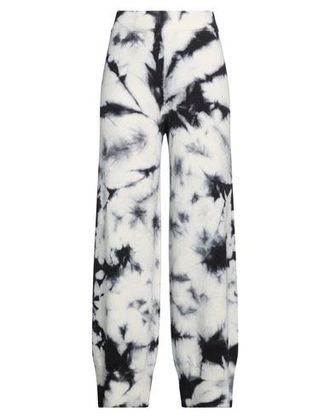 8pm PARTES DE ABAJO - Pantalones en YOOX.COM