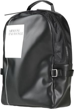 A|X Armani Exchange TASCHEN - Rucks&auml;cke auf YOOX.COM
