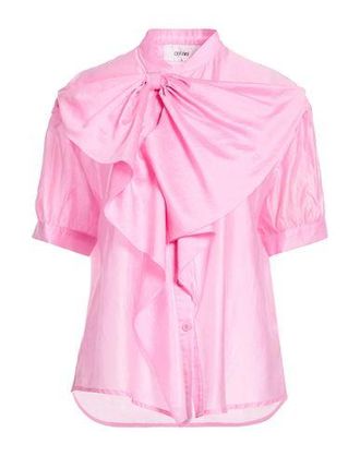 Od&igrave; Od&igrave; TOPWEAR - Camicie su YOOX.COM