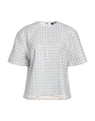 Rotate TOPWEAR - Tops sur YOOX.COM