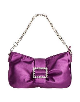 Liu Jo TASCHEN - Handtaschen auf YOOX.COM