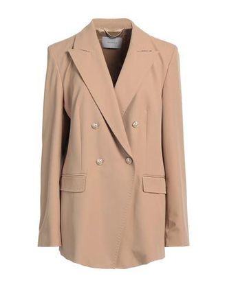Marella SUITS and CO-ORDS - Blazers on YOOX.COM