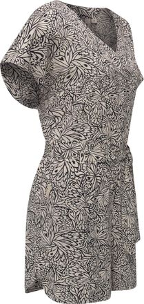 IVY OAK Ivy Oak Jumpsuit Peppina schwarz ab 219,99 € auf Stylight