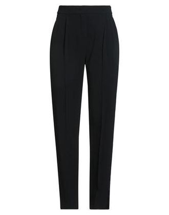 Emporio Armani BOTTOMWEAR - Trousers sur YOOX.COM
