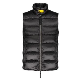 Parajumpers Hombre, Chaquetas, Negro, Talla: XL