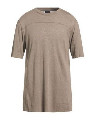 Thom Krom TOPWEAR - T-shirts sur YOOX.COM