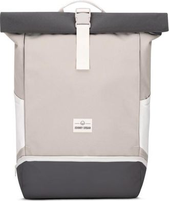 Johnny Urban Allen 19 Daypack - Unisex | grau