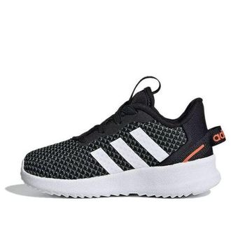 adidas (TD) adidas Racer TR 2.0 Black FZ0068