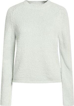 Vince STRICKWAREN - Pullover auf YOOX.COM