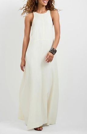 Trina Turk Pichi 2 Dress in White at Nordstrom, Size X-Small